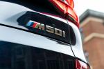 BMW X5 M50i 2019 года (NA)